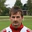 Maik Wolter