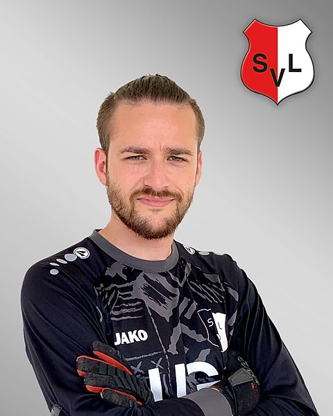 Foto: Bernd Buchberger