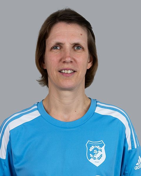 Foto: Jan-Niclas Grömling