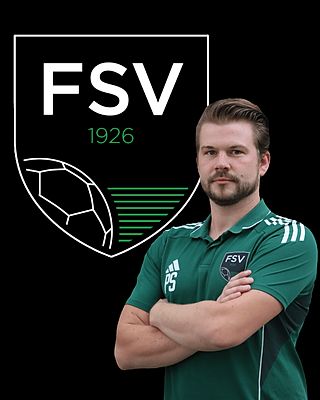 Philipp Schlömann