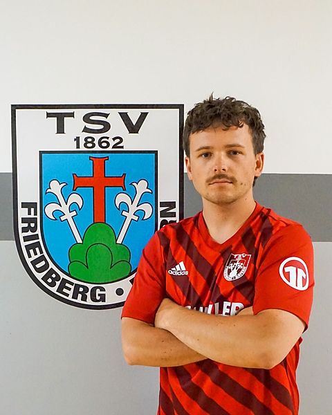 Foto: Mike Schneider