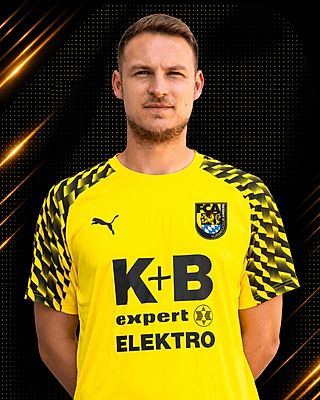 Matthias Graf