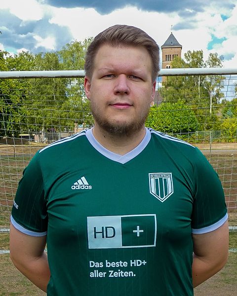 Foto: Moritz Debock