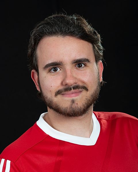 Foto: JESSICA HAINZINGER