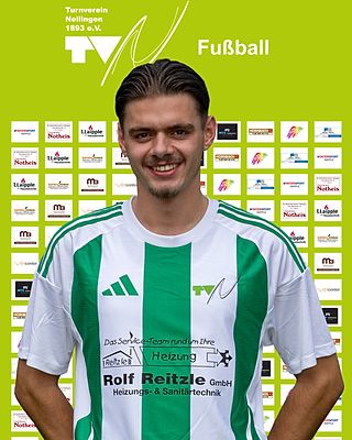 Meriton Elezaj