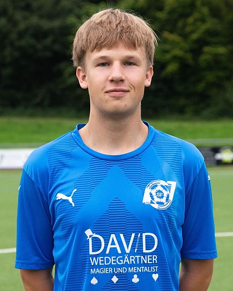 Foto: Patrick Petermann