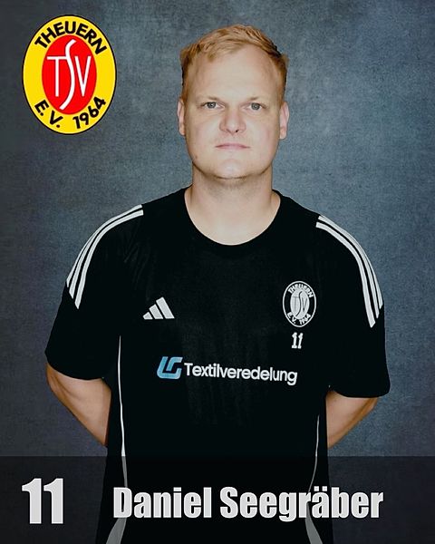 Foto: Stefan Hellerbrand