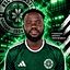 Ousman Jallow
