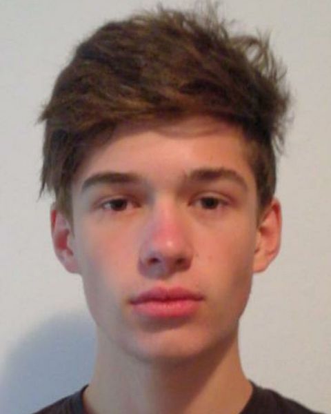 Foto: Gräf