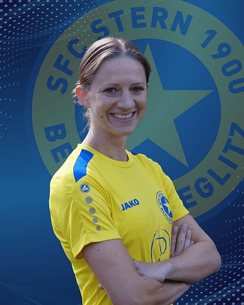 Foto: Matthias Vogel