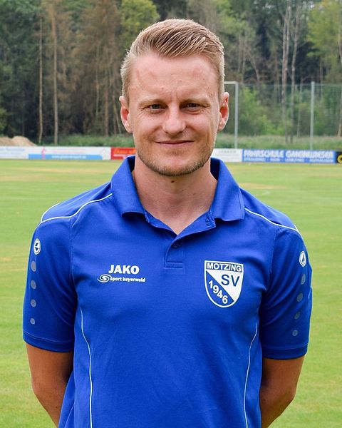 Foto: Kerstin Sagmeister / www.kreat