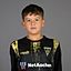 Marijan Jurisic