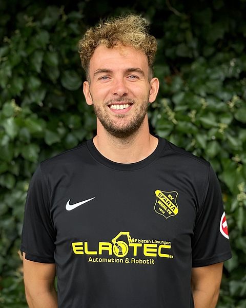 Foto: Sören Untiedt