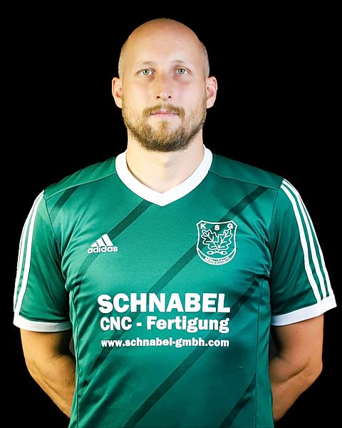 Foto: Lena Reinheimer