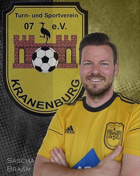 Foto: Anna Willemsen