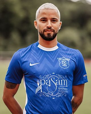 Umut Otyakmazoglu