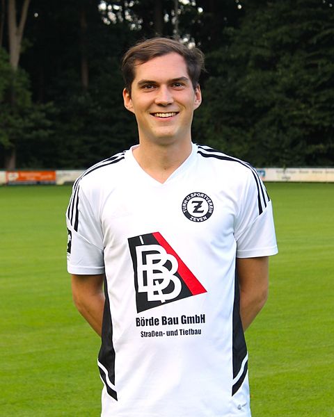 Foto: N. von Bargen