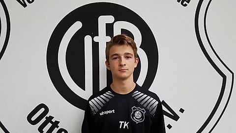 Foto: Köhler