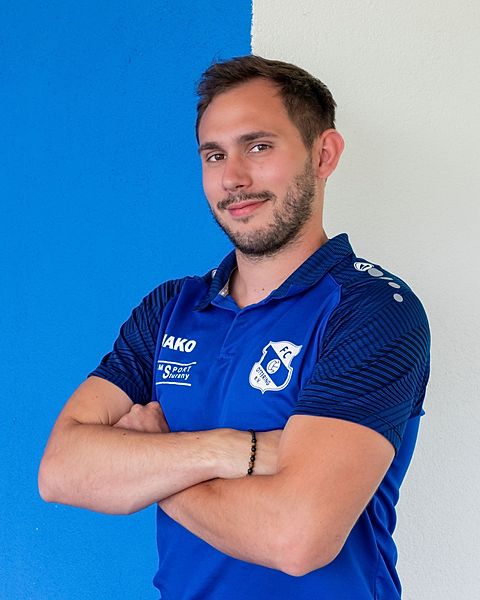 Foto: Nicolas Guggenberger