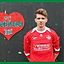 Fabian Steffens