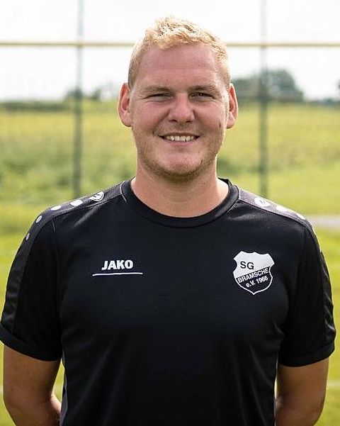 Foto: Björn Brüning
