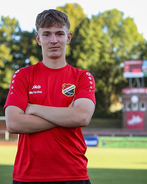 Foto: Anna Bilz