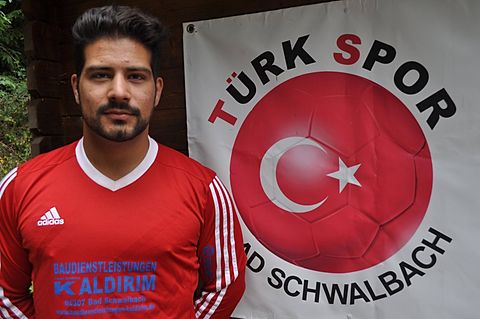 Foto: Kamil Demiröz