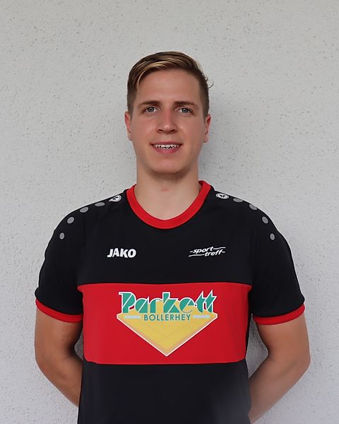 Foto: T.Heist