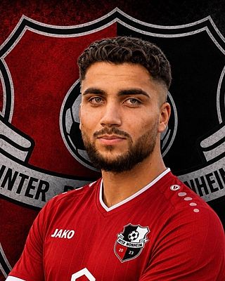 Qasim Zadran