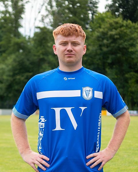 Foto: Domenico Montinaro