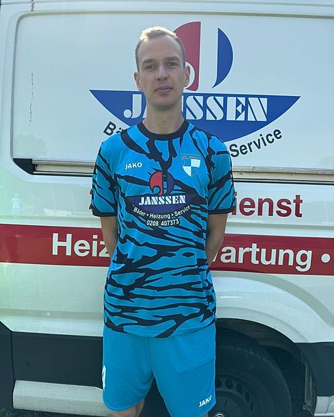 Foto: Marcel Ullrich