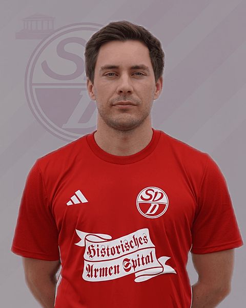 Foto: Markus Schneider