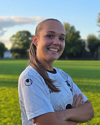 Noemi Schommer Fernändez