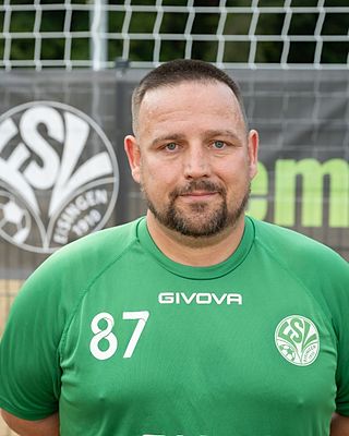 Jörg Litschka