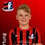 Felix Hartung