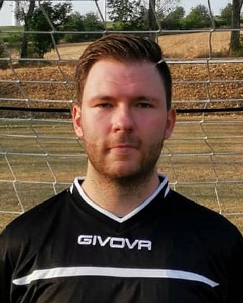 Foto: Tobias Weinreich