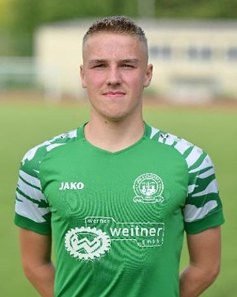 Foto: VfB Eichstätt