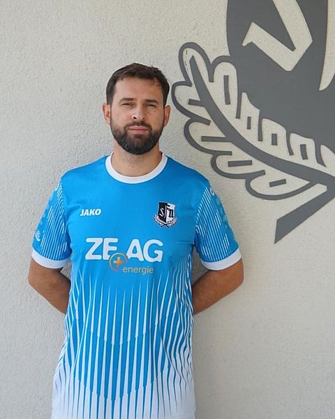 Foto: Neckarwestheim