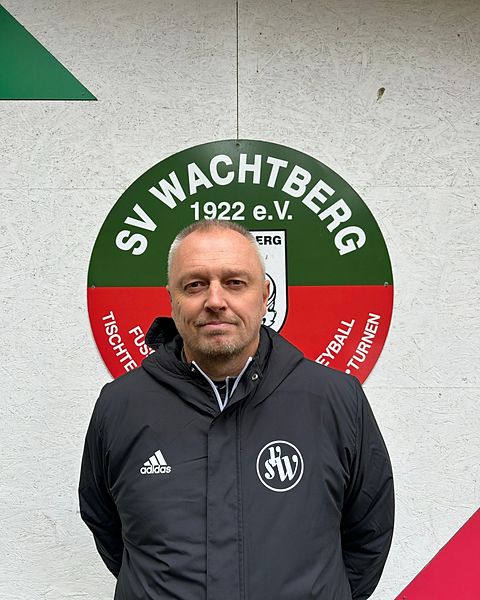 Foto: Lehmacher