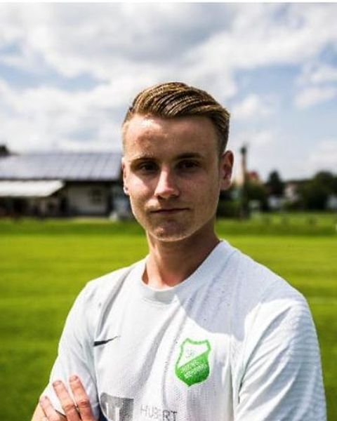 Foto: Schefthaler