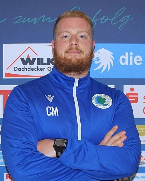 Foto: © Rene Hofrichter