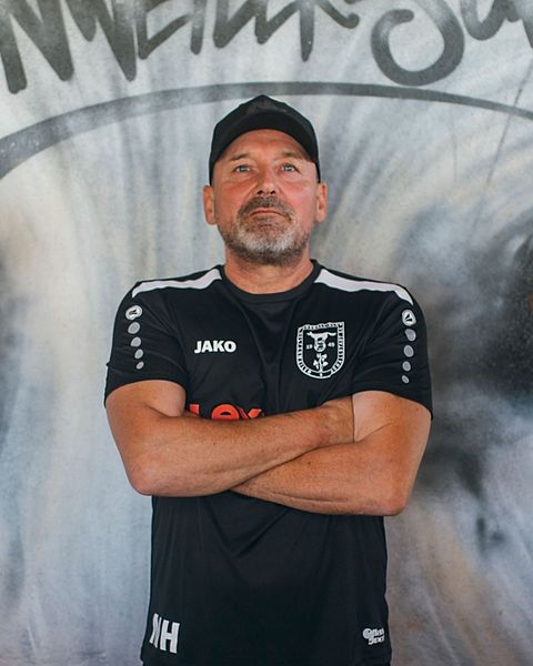 Foto: Noah Schoenberger