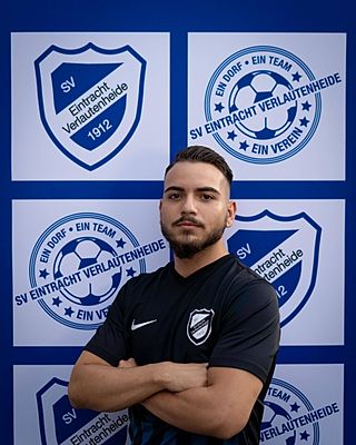 Abdullatif-Surahan Dirim