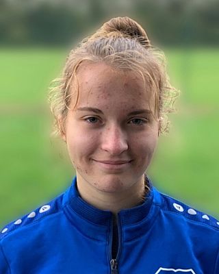 Jana Müller