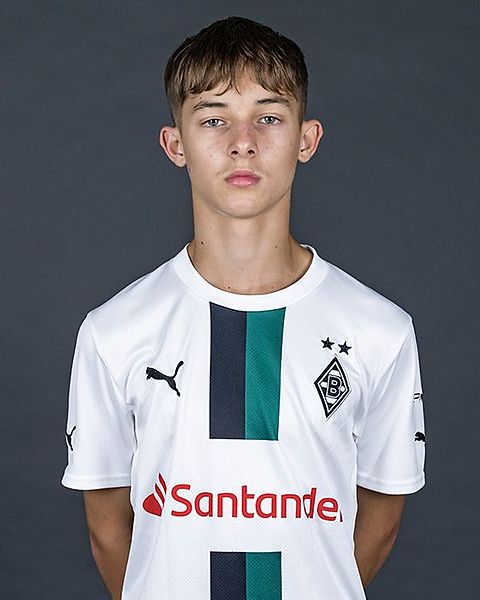 Foto: Borussia.de