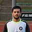 Mohammad Khadar