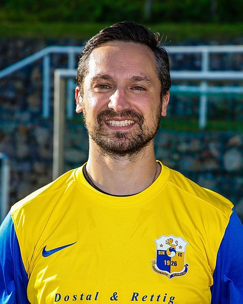 Foto: Helmut Pfeifer