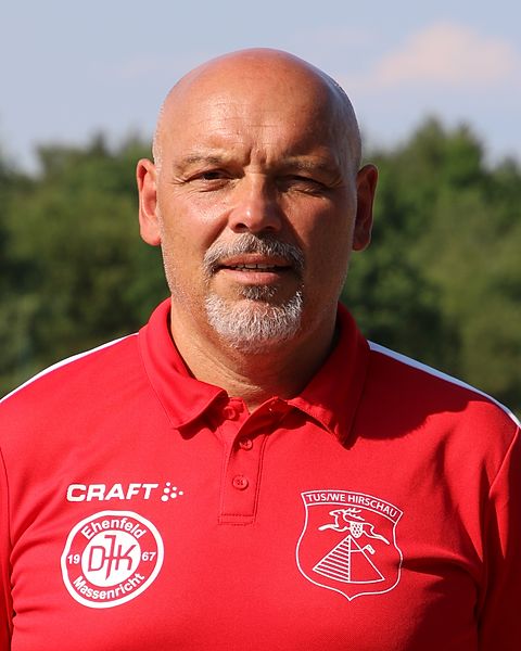 Foto: Zeitler Angelika