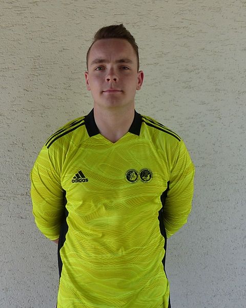 Foto: Andre Lotz
