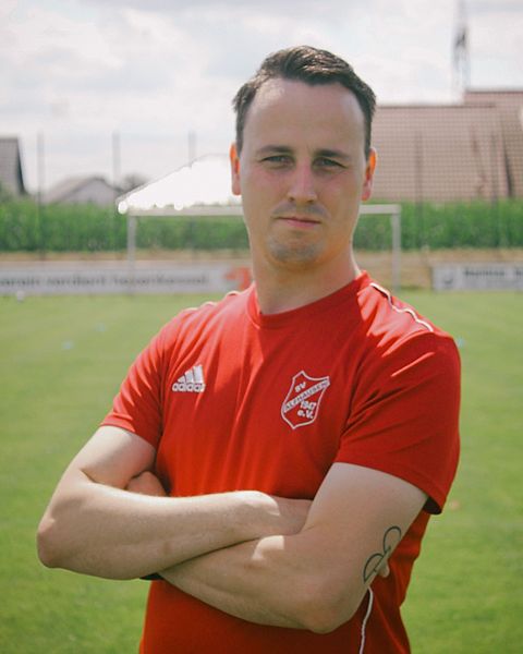 Foto: Johannes Hedemann